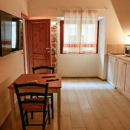 ألغيرو Suite Prince Of Majorca Splendid Gem Downtown المظهر الخارجي الصورة