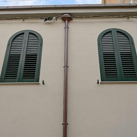ألغيرو Suite Prince Of Majorca Splendid Gem Downtown المظهر الخارجي الصورة