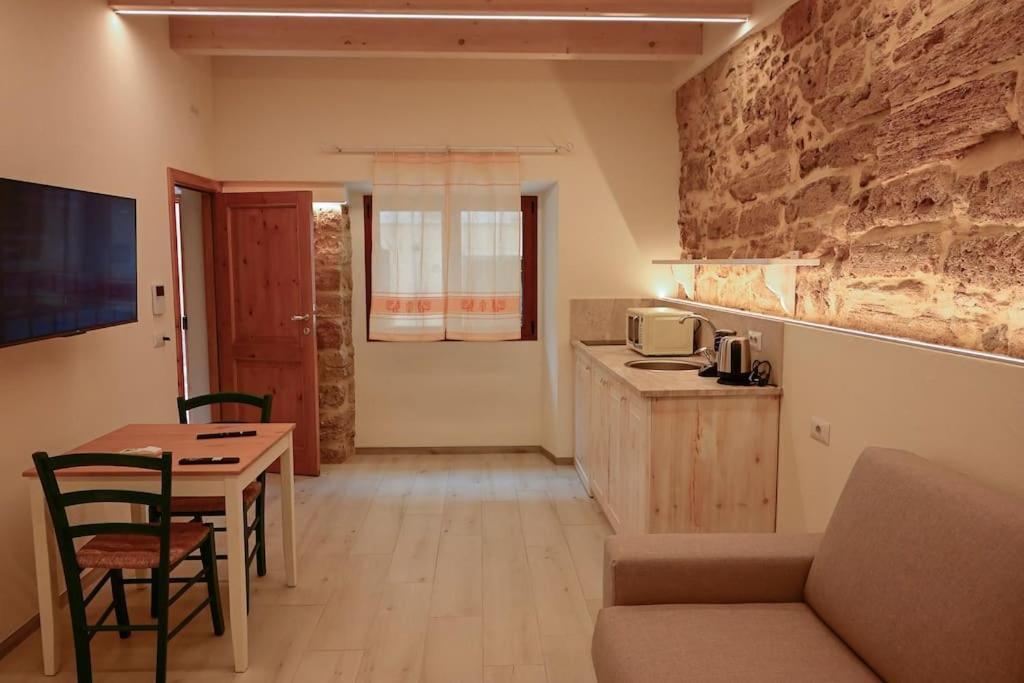 ألغيرو Suite Prince Of Majorca Splendid Gem Downtown المظهر الخارجي الصورة