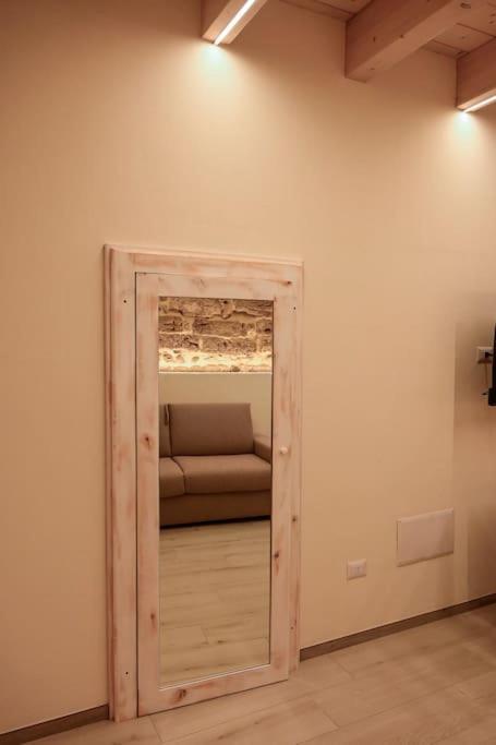 ألغيرو Suite Prince Of Majorca Splendid Gem Downtown المظهر الخارجي الصورة
