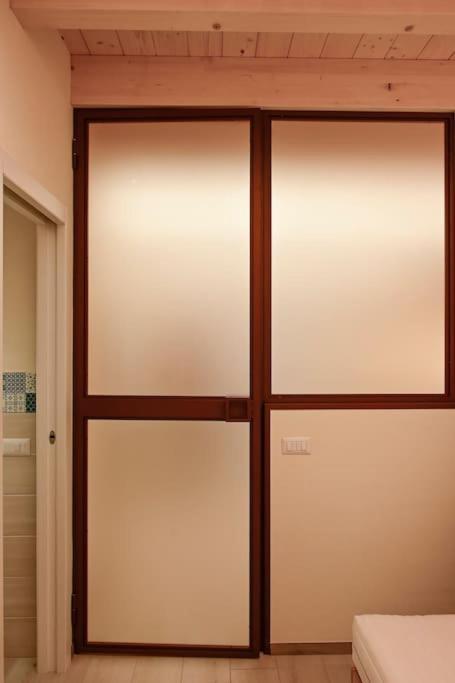 ألغيرو Suite Prince Of Majorca Splendid Gem Downtown المظهر الخارجي الصورة