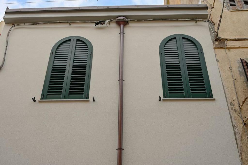ألغيرو Suite Prince Of Majorca Splendid Gem Downtown المظهر الخارجي الصورة