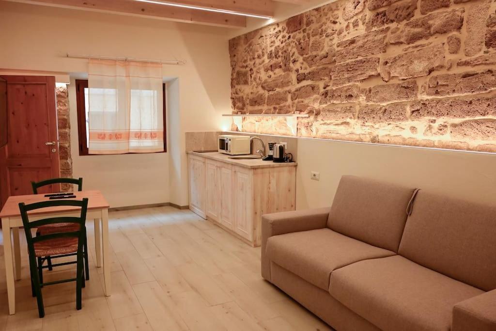 ألغيرو Suite Prince Of Majorca Splendid Gem Downtown المظهر الخارجي الصورة