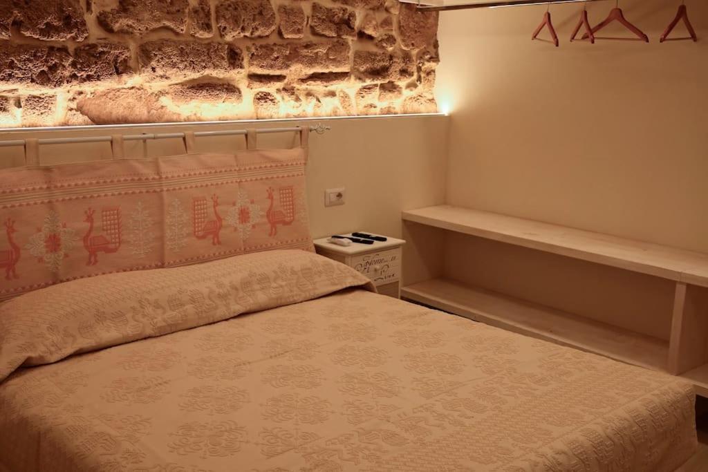 ألغيرو Suite Prince Of Majorca Splendid Gem Downtown المظهر الخارجي الصورة
