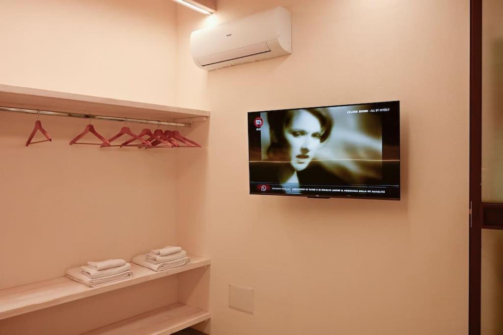 ألغيرو Suite Prince Of Majorca Splendid Gem Downtown المظهر الخارجي الصورة