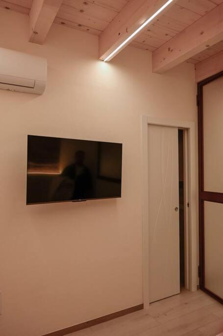 ألغيرو Suite Prince Of Majorca Splendid Gem Downtown المظهر الخارجي الصورة
