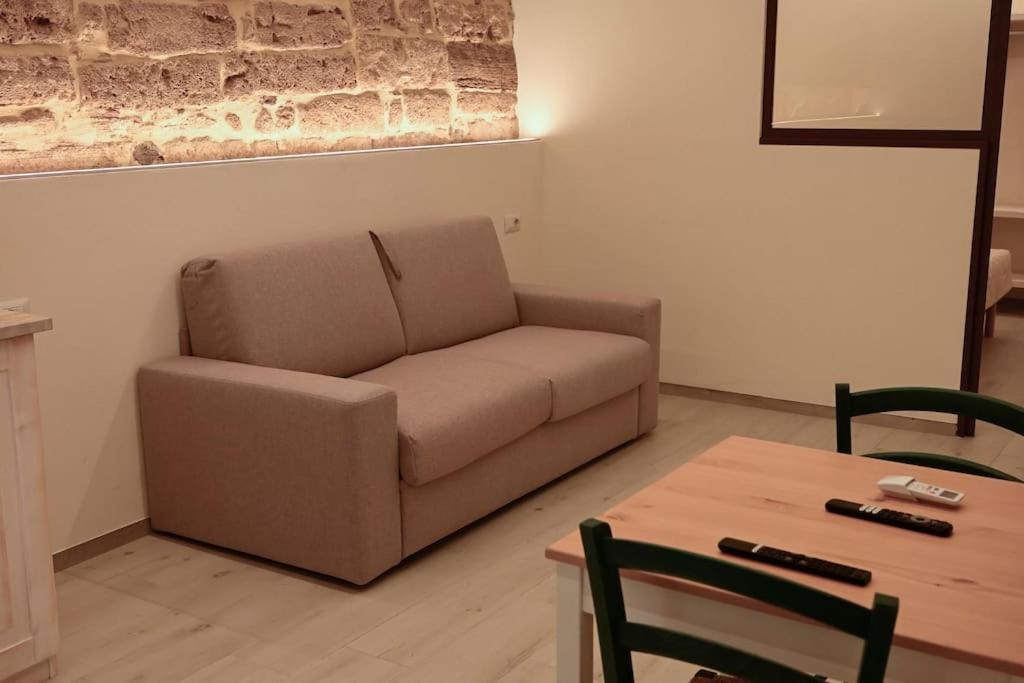 ألغيرو Suite Prince Of Majorca Splendid Gem Downtown المظهر الخارجي الصورة