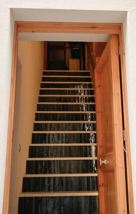 ألغيرو Suite Prince Of Majorca Splendid Gem Downtown المظهر الخارجي الصورة