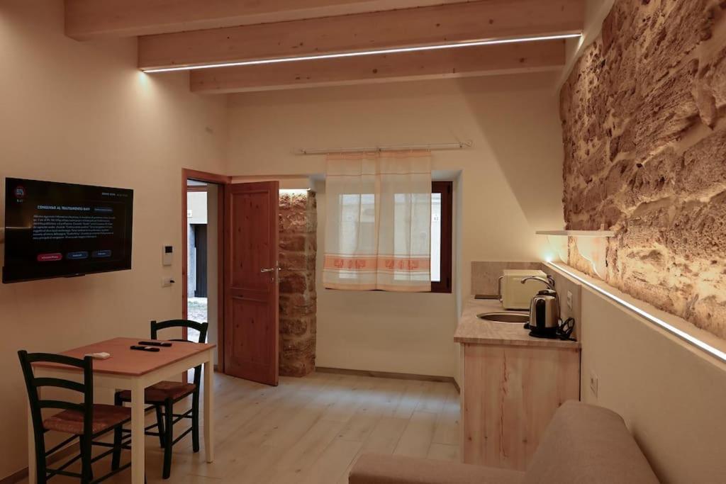 ألغيرو Suite Prince Of Majorca Splendid Gem Downtown المظهر الخارجي الصورة
