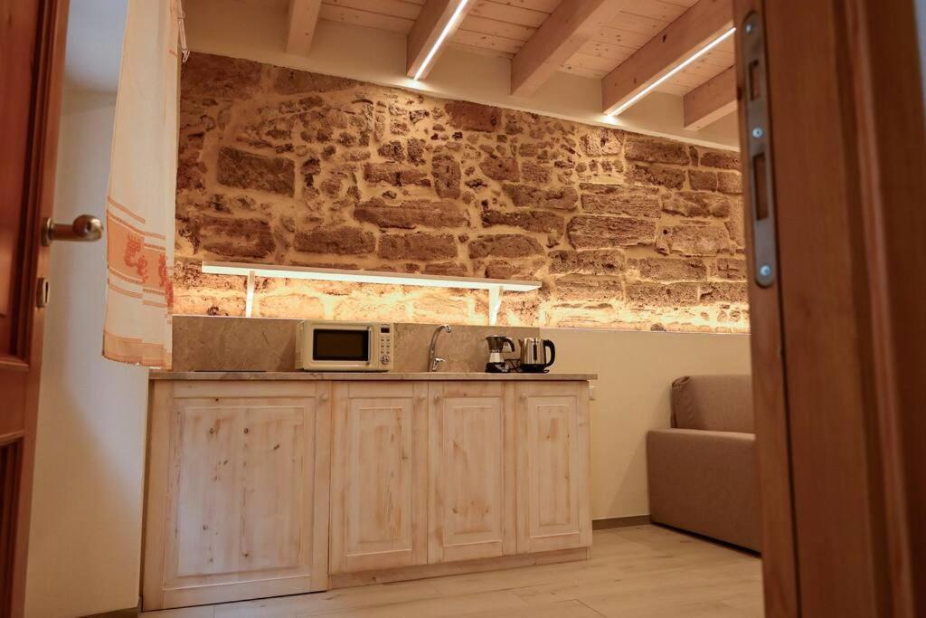 ألغيرو Suite Prince Of Majorca Splendid Gem Downtown المظهر الخارجي الصورة